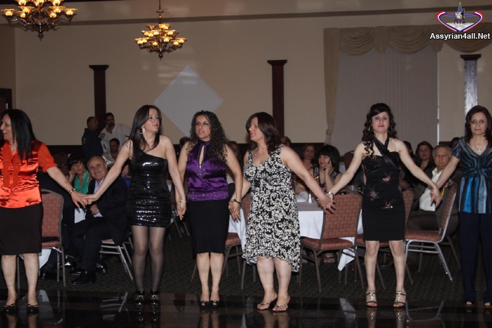 IMG_2963.jpg